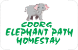 coorg elephant new 04 removebg preview
